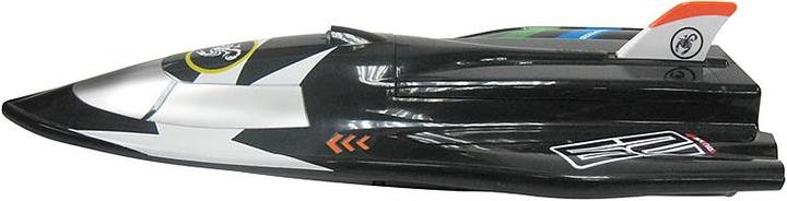 Produktbild Siva Black Scorpion