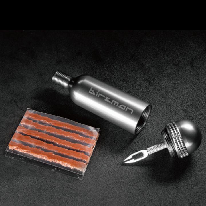 Produktbild Birzman Reparatur Kit