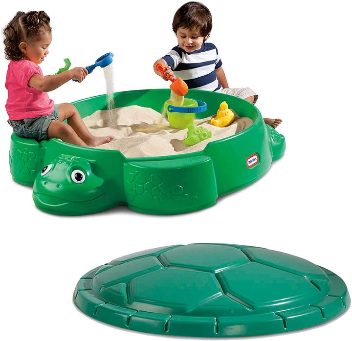 Image du produit Little Tikes Tortues