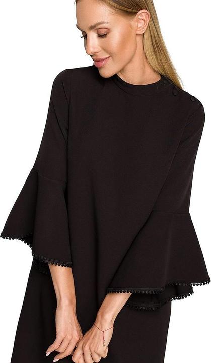 Image du produit Made of Emotion Robe de tous les jours Moe (L)