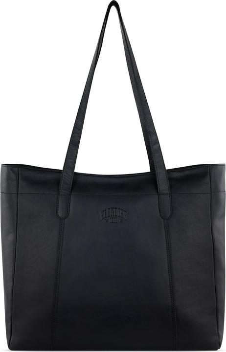 Klondike 1896 Shopper (16 l)