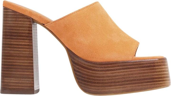 Bronx sandalen für en no-sion (38)