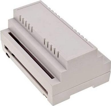 Produktbild Tru Components HutschienenGehäuse (Gehäuse)