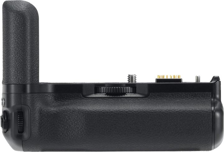 Produktbild Fujifilm VG-XT3 (Batteriegriff)