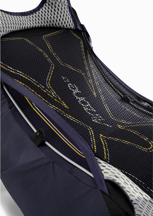 Immagine prodotto Lowe Alpine AirZone Active 22 (22 l)