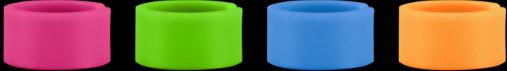Image du produit RØDE Colors Set 2