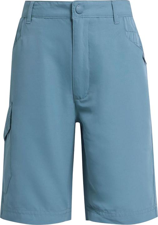 Immagine prodotto Regatta Sorcer II Pantaloncini Bambini (104)
