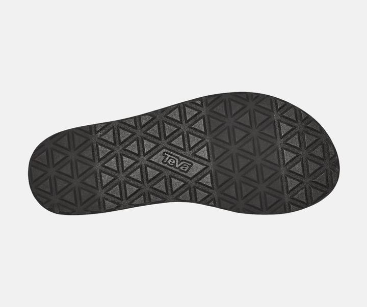 Actual product image Teva Midform Universal (41)