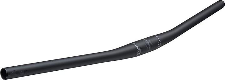 Image du produit Ritchey WCS Flat 2X (31.80 mm)