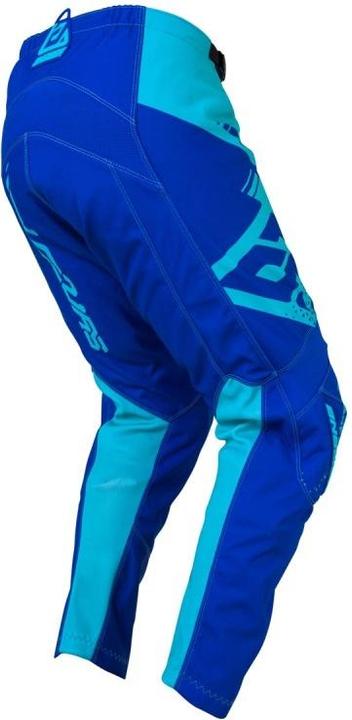 Actual product image Answer Racing 19 Sync Drift (28)