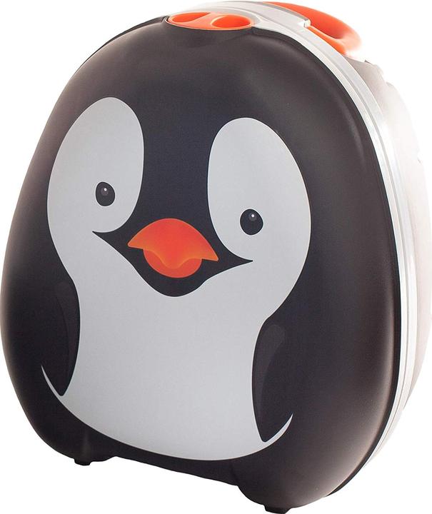 Produktbild My Carry Potty Penguin