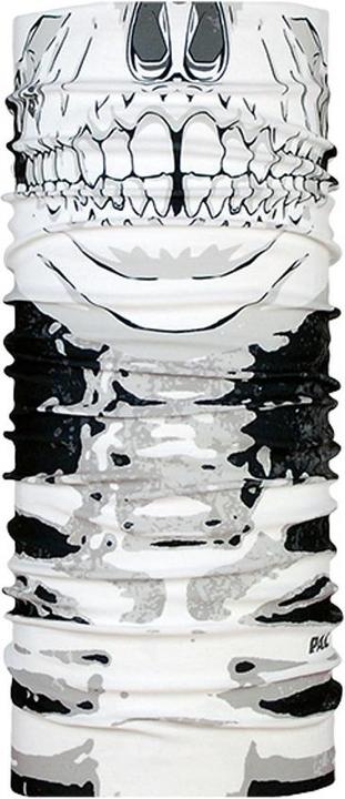 P.A.C. Facemask Multifunktionstuch