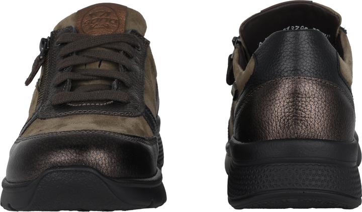 Actual product image Mephisto Sano Izae (42.5)