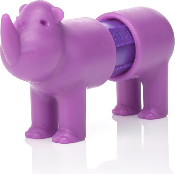 Produktbild Smartmax Safari Animals