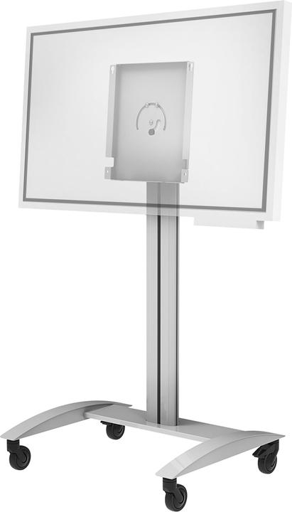Actual product image Peerless RMI3-FLIP (Wall, 55", 31.80 kg)