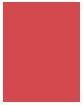 Image du produit Revlon Super Lustrous L S No 674 (674 Coralberry)