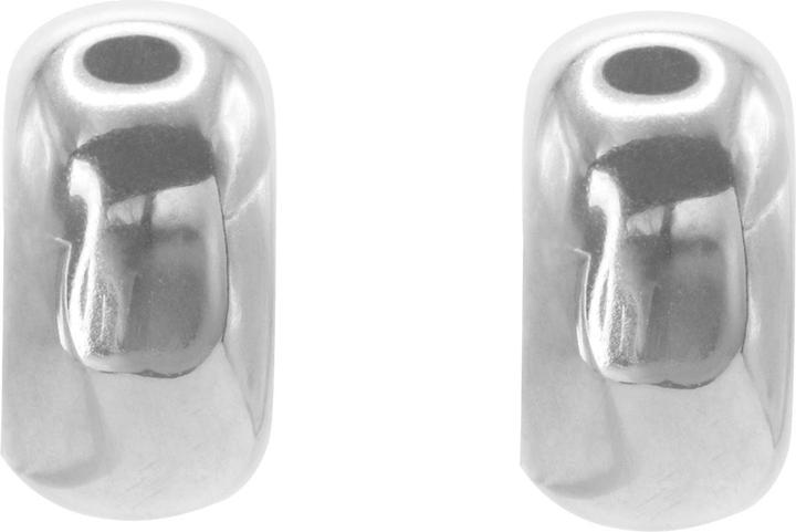 Immagine prodotto Heideman Plinia color argento (100% acciaio inossidabile)