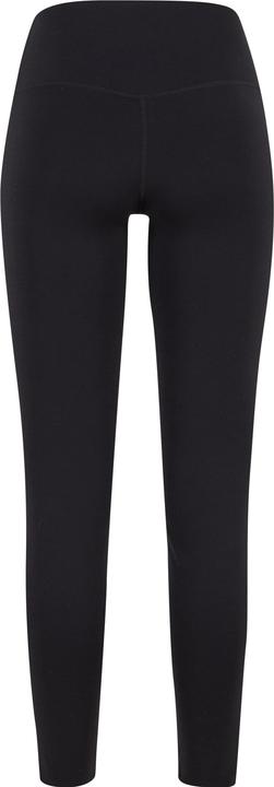 Actual product image Urban Classics Ladies Sports Leggings - 191793 (L)