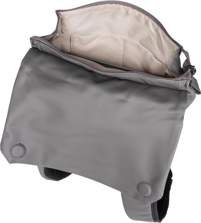 Image du produit Zwei Sac à dos / Daypack Cargo CAR130 (0.01 l)