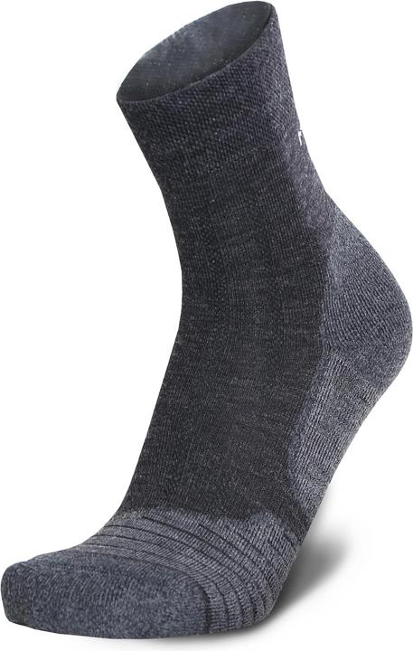Meindl MT3 Lady Socks