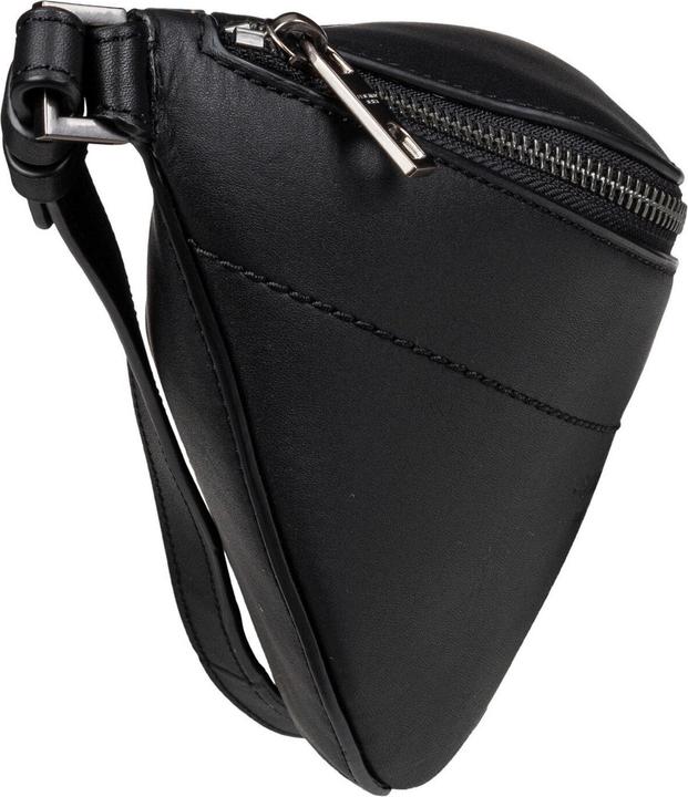 Image du produit Liebeskind Berlin Sling Bag Edda 2155303
