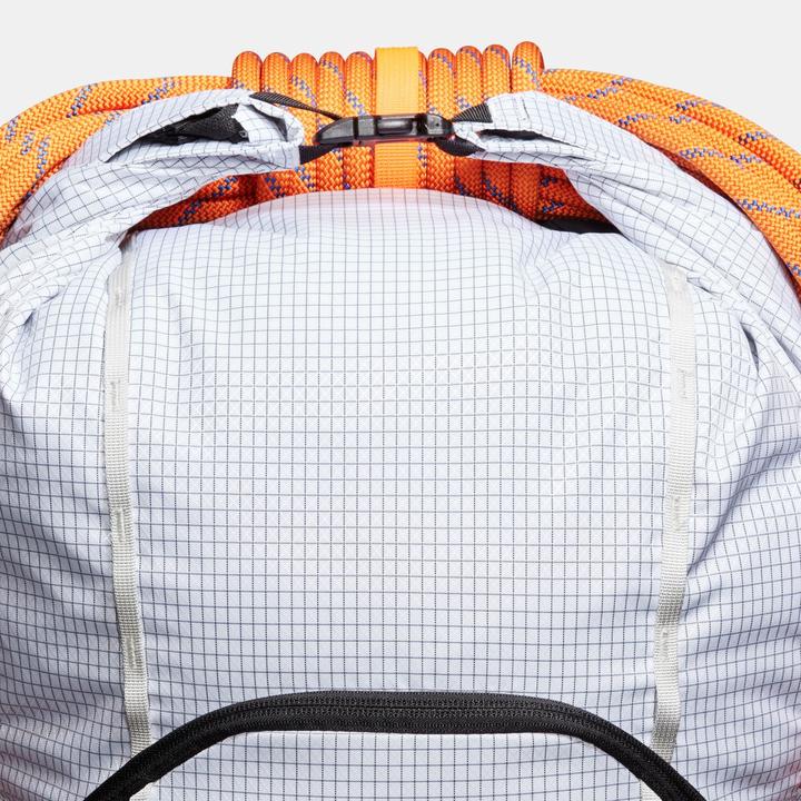 Produktbild Mammut Trion 50 (50 l)