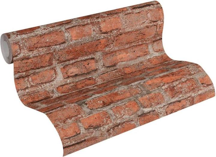 Produktbild Livingwalls Neue Bude 2.0 (53 x 1000 cm)