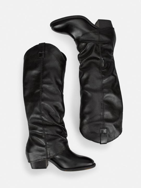 Actual product image Felmini Stiefel (40)