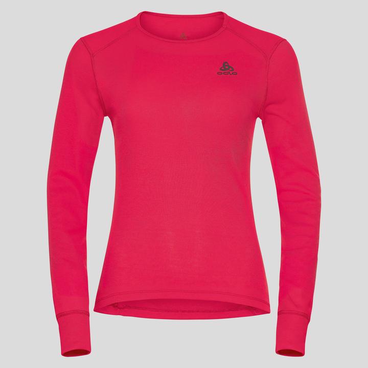 Produktbild Odlo Active Warm (3XL)