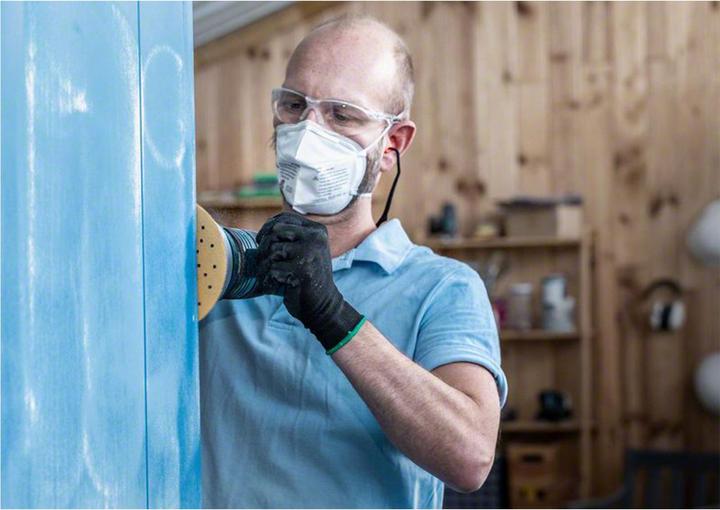 Immagine prodotto Bosch Professional Zubehör Esperto C470 (60)