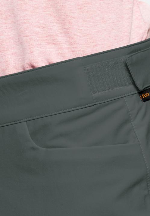 Image du produit Jack Wolfskin Tourer Shorts W (40)