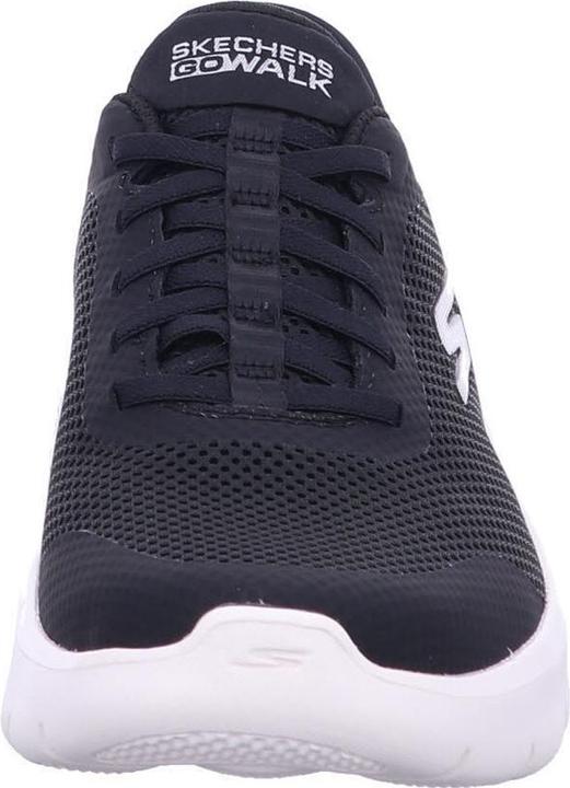 Actual product image Skechers GO WALK FLEX - GRAND ENTRY trainers (37)