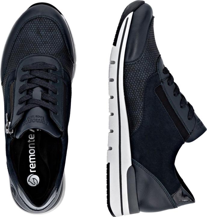 Immagine prodotto Remonte Sneaker (41)