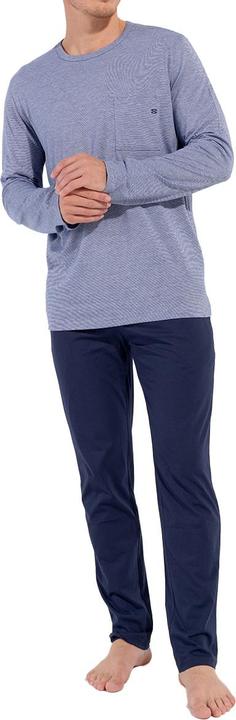 HOM Pyjama Modal Comfort (L)