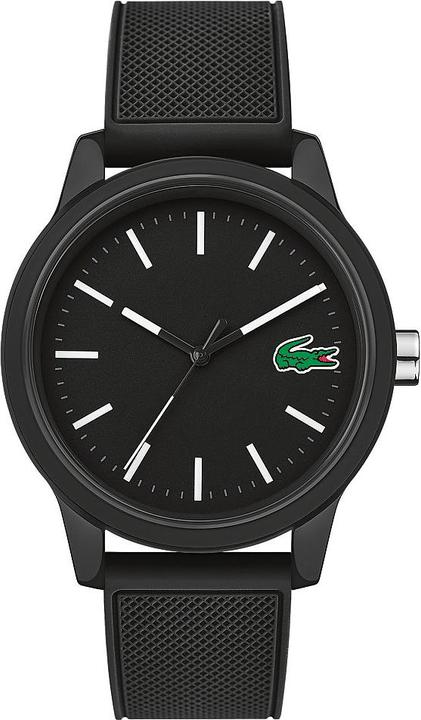 Lacoste 12.12 (Analoguhr, 42 mm)