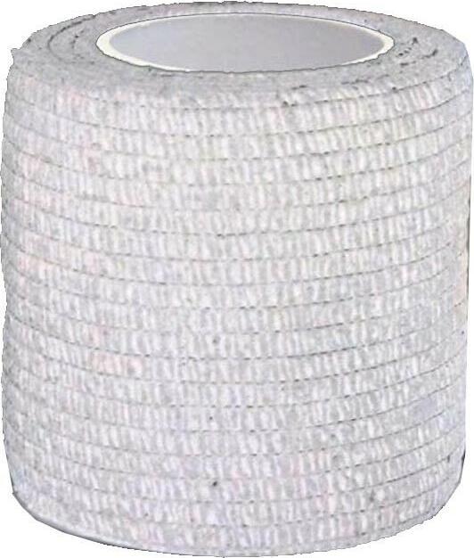Image du produit Precision Fingertape gardien de but (Taille unique)