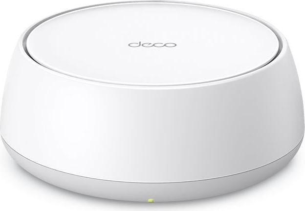 Actual product image TP-Link Deco BE25 (2-pack)