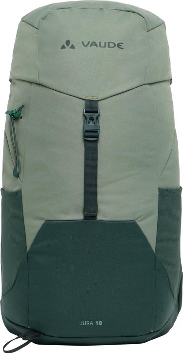 Actual product image Vaude Jura 18 (18 l)