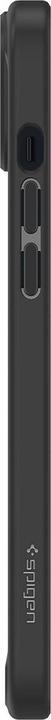 Produktbild Spigen Ultra Hybrid Series (Apple iPhone 14)