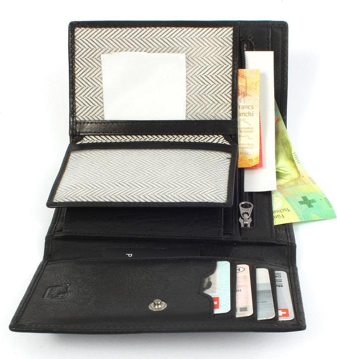 Actual product image Margelisch Wien 1