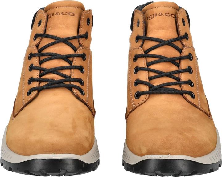 Actual product image Igi&co Eloy GTX (41)
