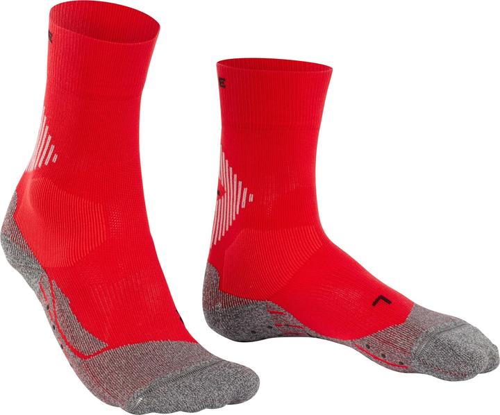 Produktbild Falke 4Grip (46 - 48)