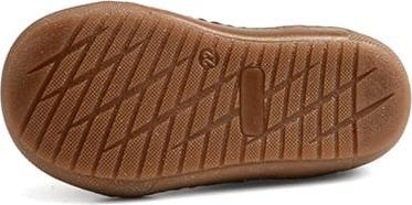 Actual product image Bopy 4432284 (23)