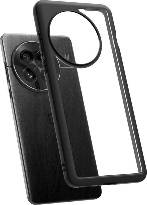 Produktbild Spigen Ultra Hybrid (OnePlus 13)