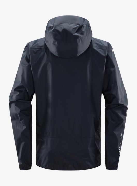 Actual product image Haglöfs L.I.M GTX Jacket (S)