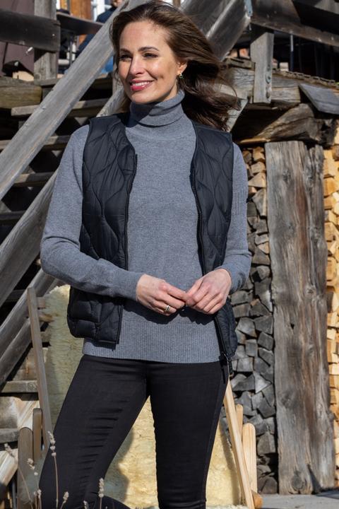 Produktbild Rukka Avalon Damen Thermo Gilet (42)