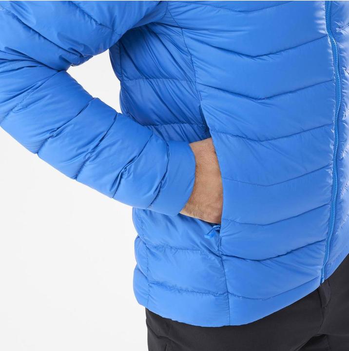 Produktbild Millet Isojacke Evole 700 Down (XXL)