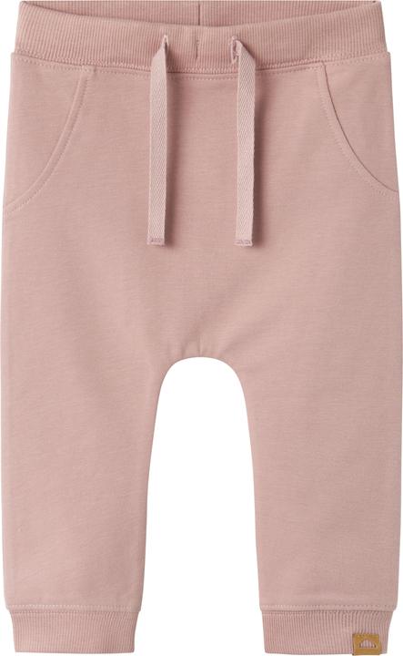 Name it Nbntakki Sweat Pant Noos