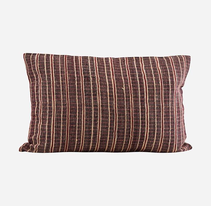 Produktbild House Doctor Riti 1 (40 x 60 cm)