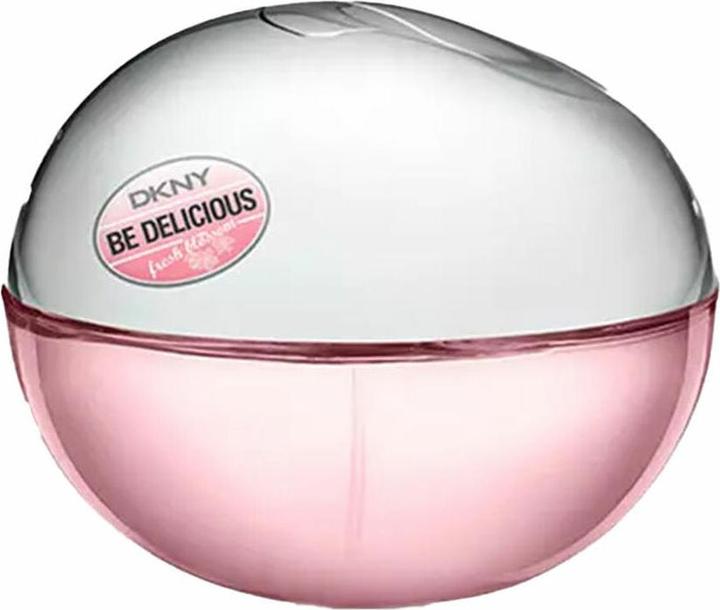 Immagine prodotto DKNY Be Delicious Fiore Fresco (Eau de parfum, 100 ml)